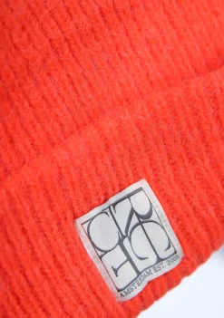 CIRCLE OF TRUST MUTS