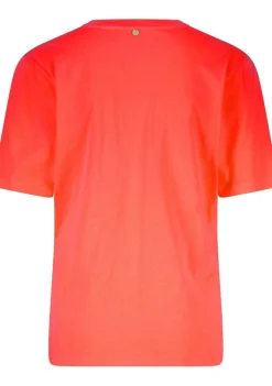 CIRCLE OF TRUST SHIRT