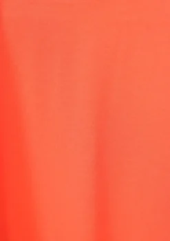 CIRCLE OF TRUST SHIRT