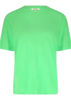 CIRCLE OF TRUST SHIRT