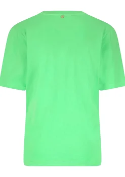 CIRCLE OF TRUST SHIRT