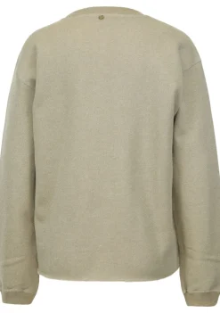 CIRCLE OF TRUST SWEATER