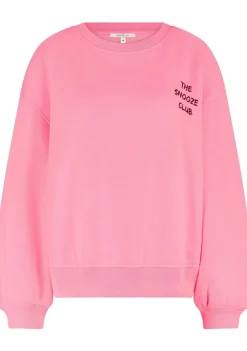 CIRCLE OF TRUST SWEATER