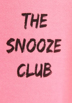 CIRCLE OF TRUST SWEATER