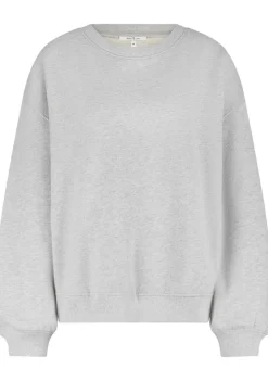 CIRCLE OF TRUST SWEATER