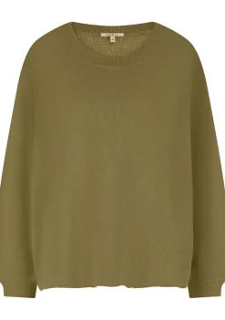 CIRCLE OF TRUST SWEATER