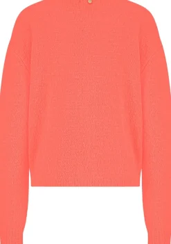 CIRCLE OF TRUST VEST