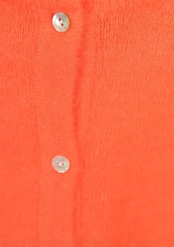 CIRCLE OF TRUST VEST