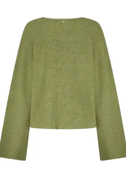 CIRCLE OF TRUST VEST