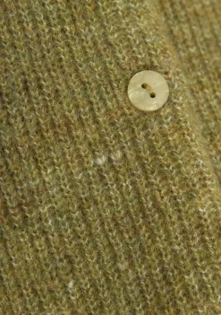 CIRCLE OF TRUST VEST