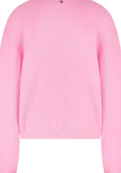 CIRCLE OF TRUST VEST