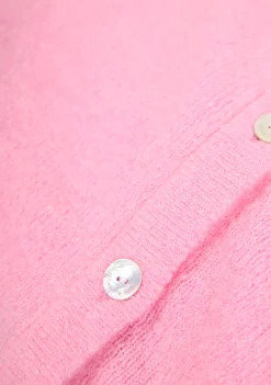 CIRCLE OF TRUST VEST