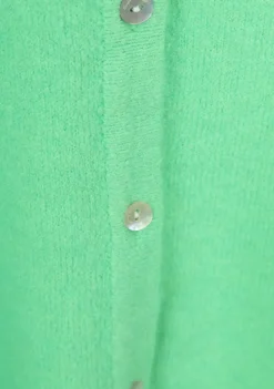 CIRCLE OF TRUST VEST