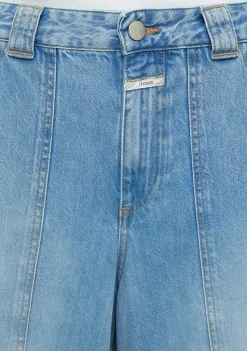 CLOSED JEANS