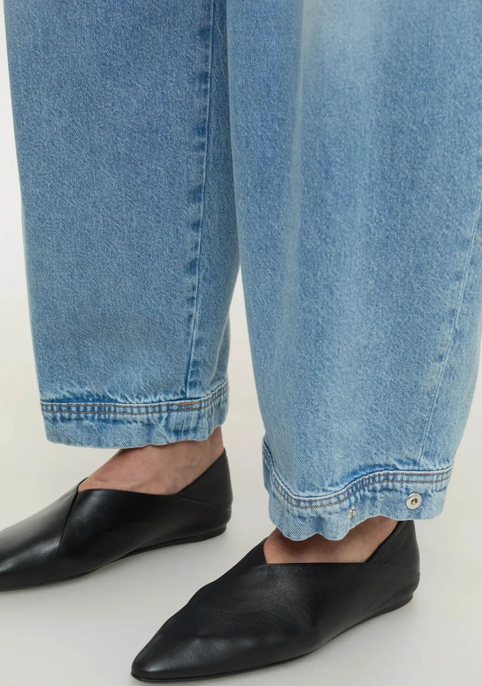 CLOSED JEANS