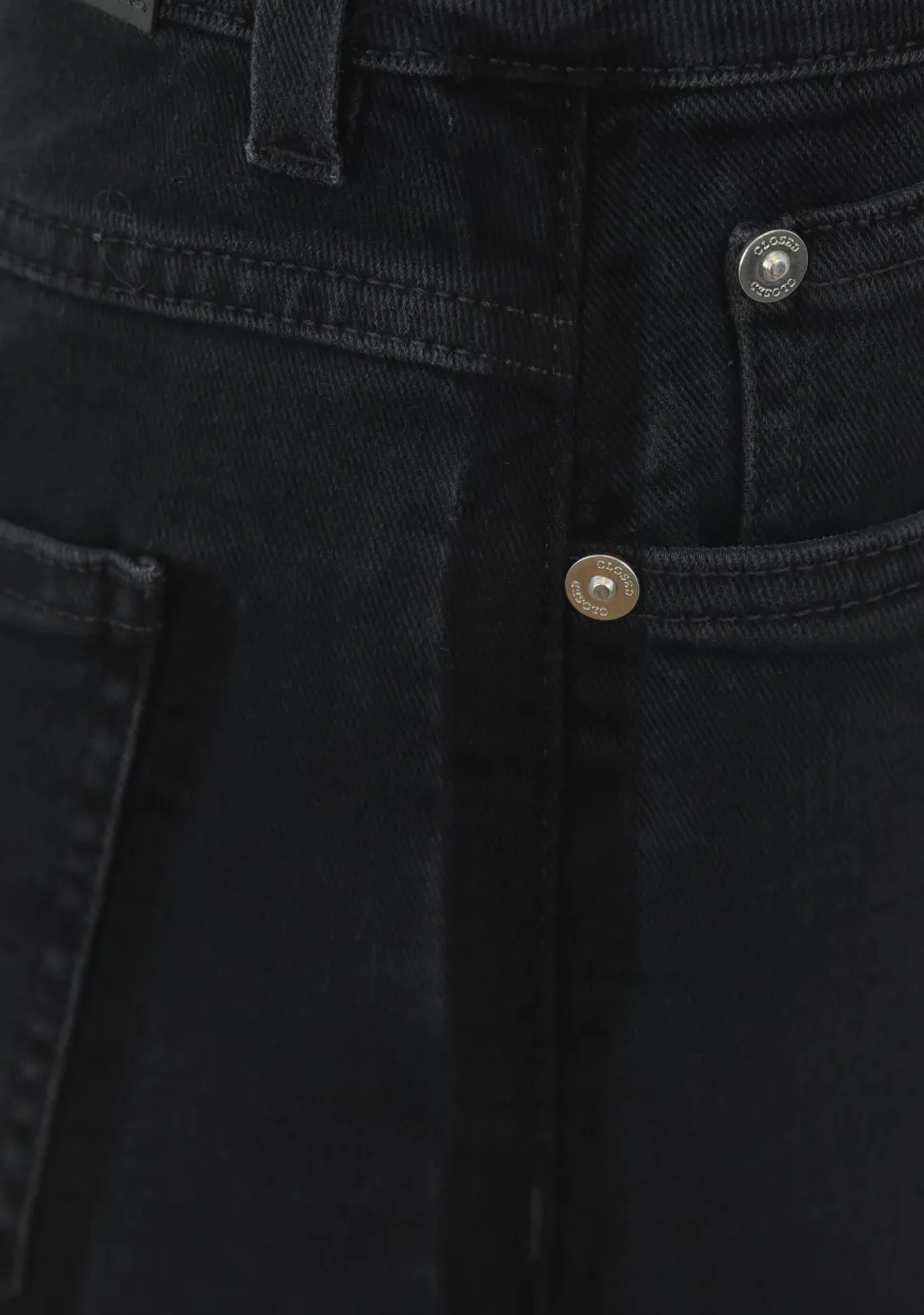 CLOSED JEANS