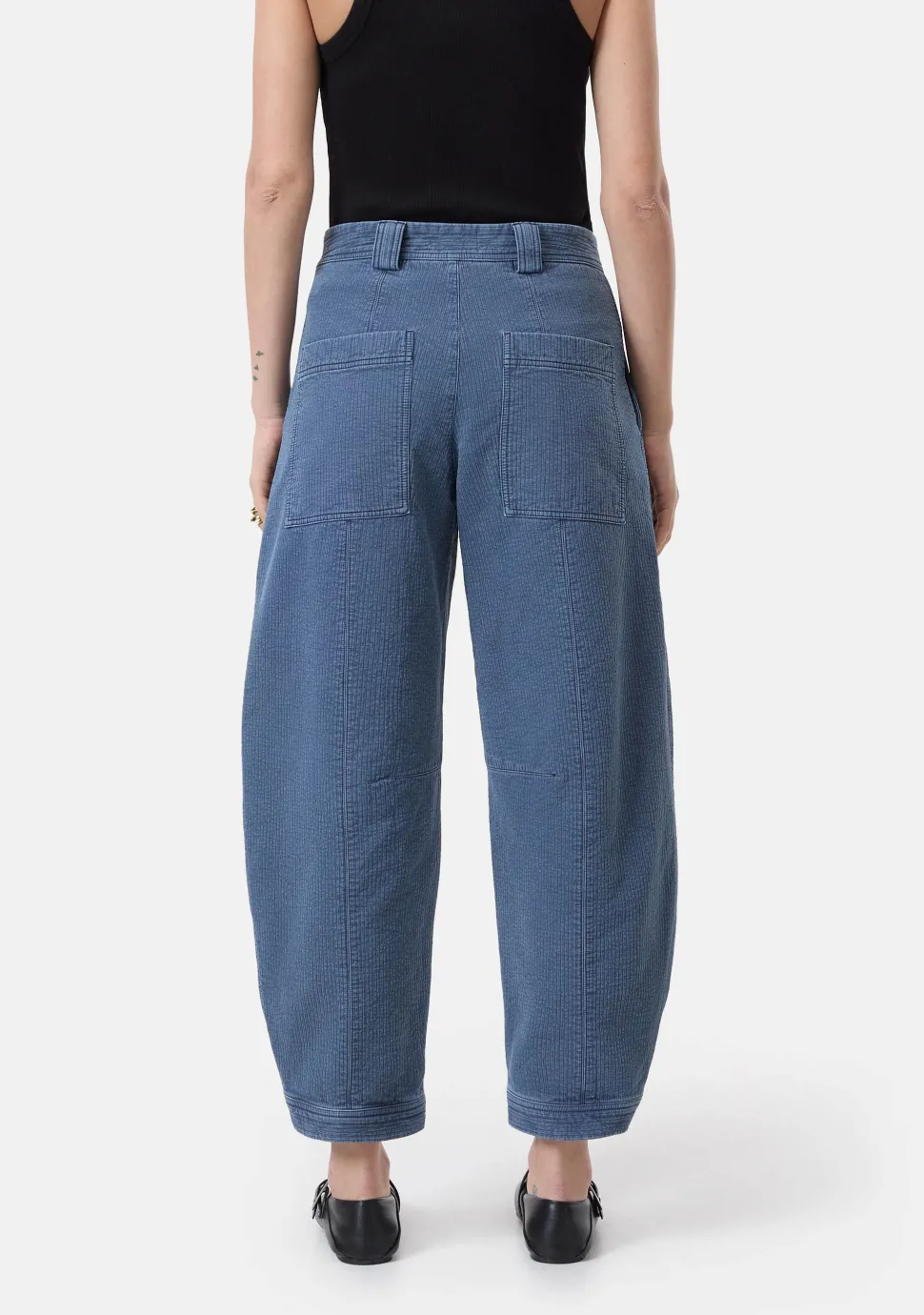 CLOSED JEANS