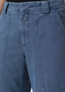 CLOSED JEANS