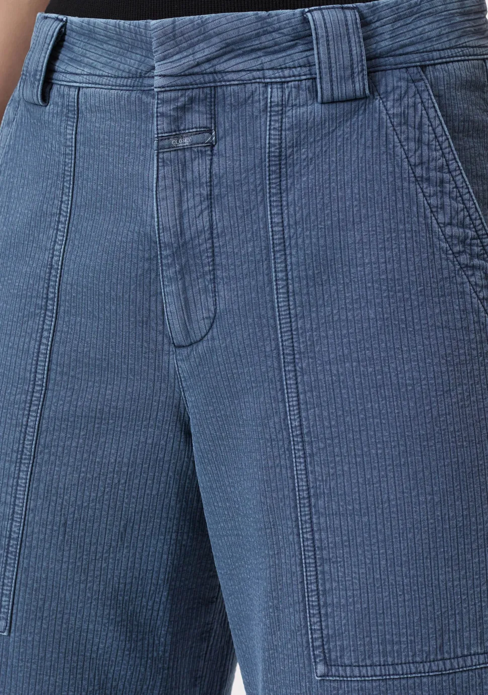 CLOSED JEANS