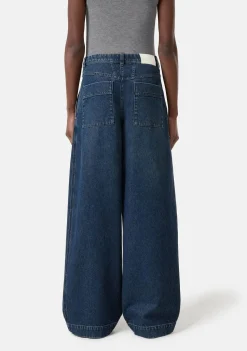 CLOSED JEANS
