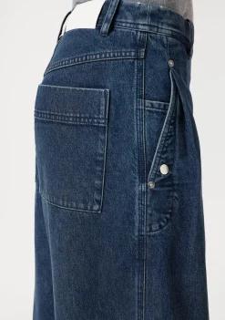 CLOSED JEANS