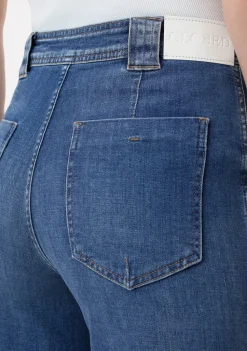 CLOSED JEANS