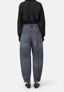 CLOSED JEANS