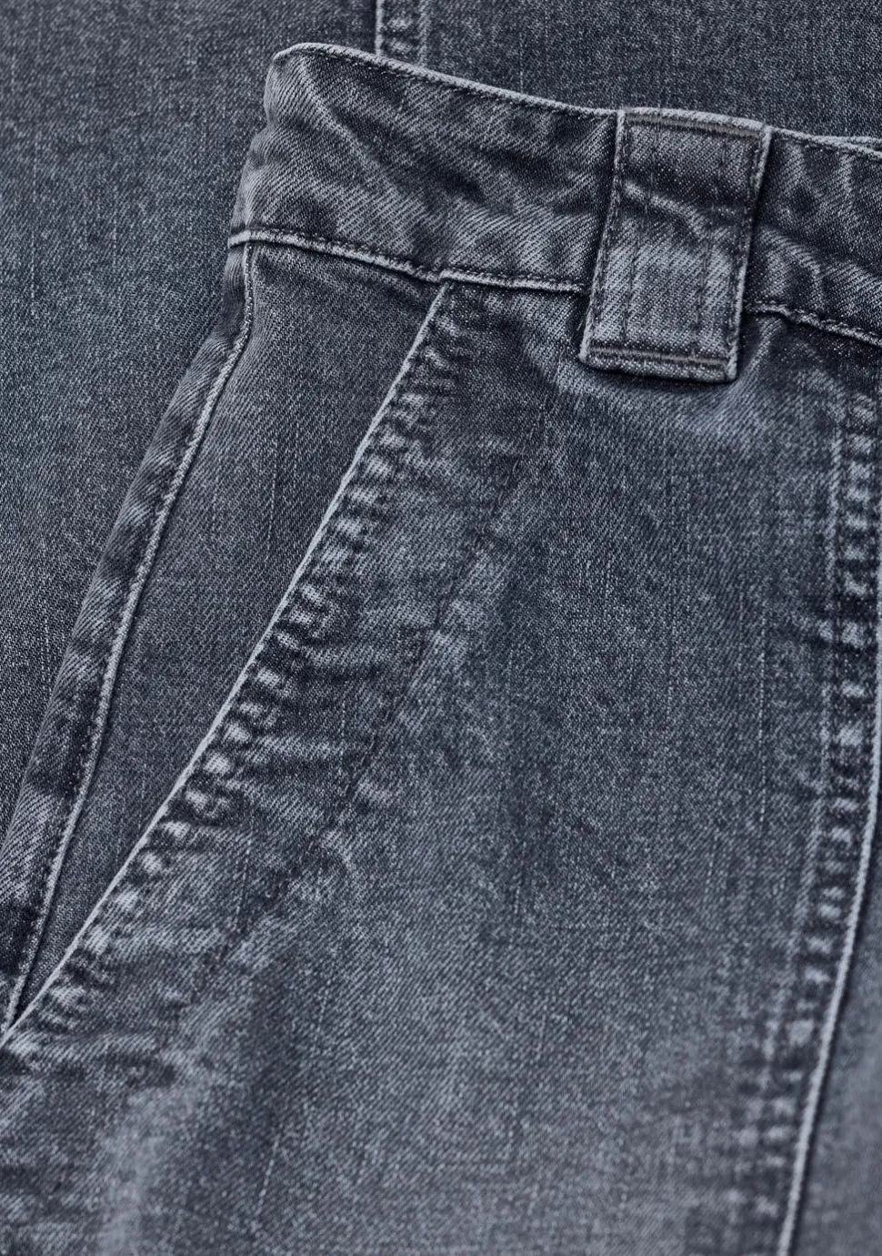 CLOSED JEANS