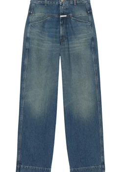 CLOSED JEANS