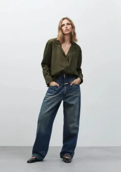 CLOSED JEANS