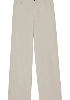 CLOSED PANTALON