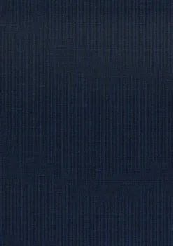 Club of Gents CG CARLTON