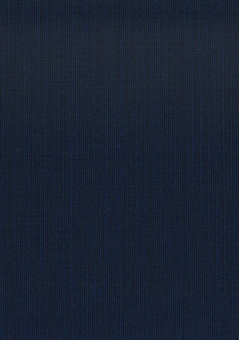 Club of Gents CG CARLTON