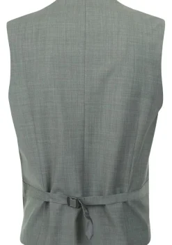 Club of Gents CG Morley-N