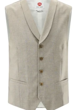 Club of Gents CG PADDY-N