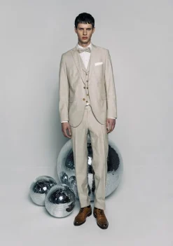 Club of Gents CG PADDY-N