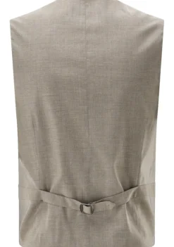 Club of Gents CG PADDY-N