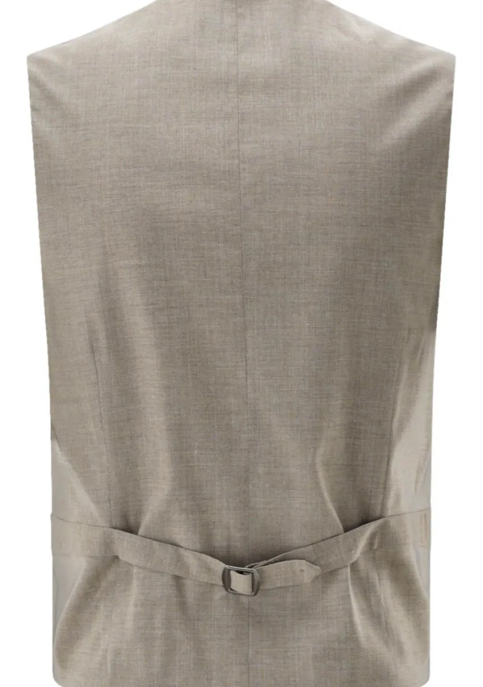 Club of Gents CG PADDY-N