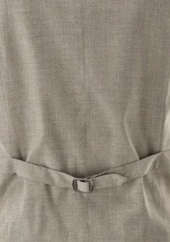 Club of Gents CG PADDY-N