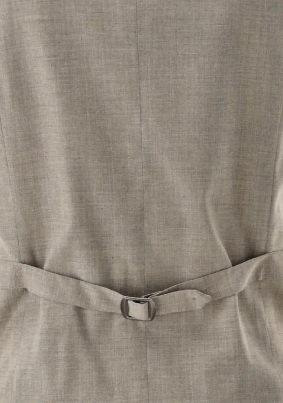 Club of Gents CG PADDY-N