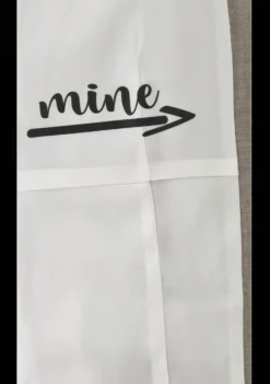 Club of Gents CG PADDY-N