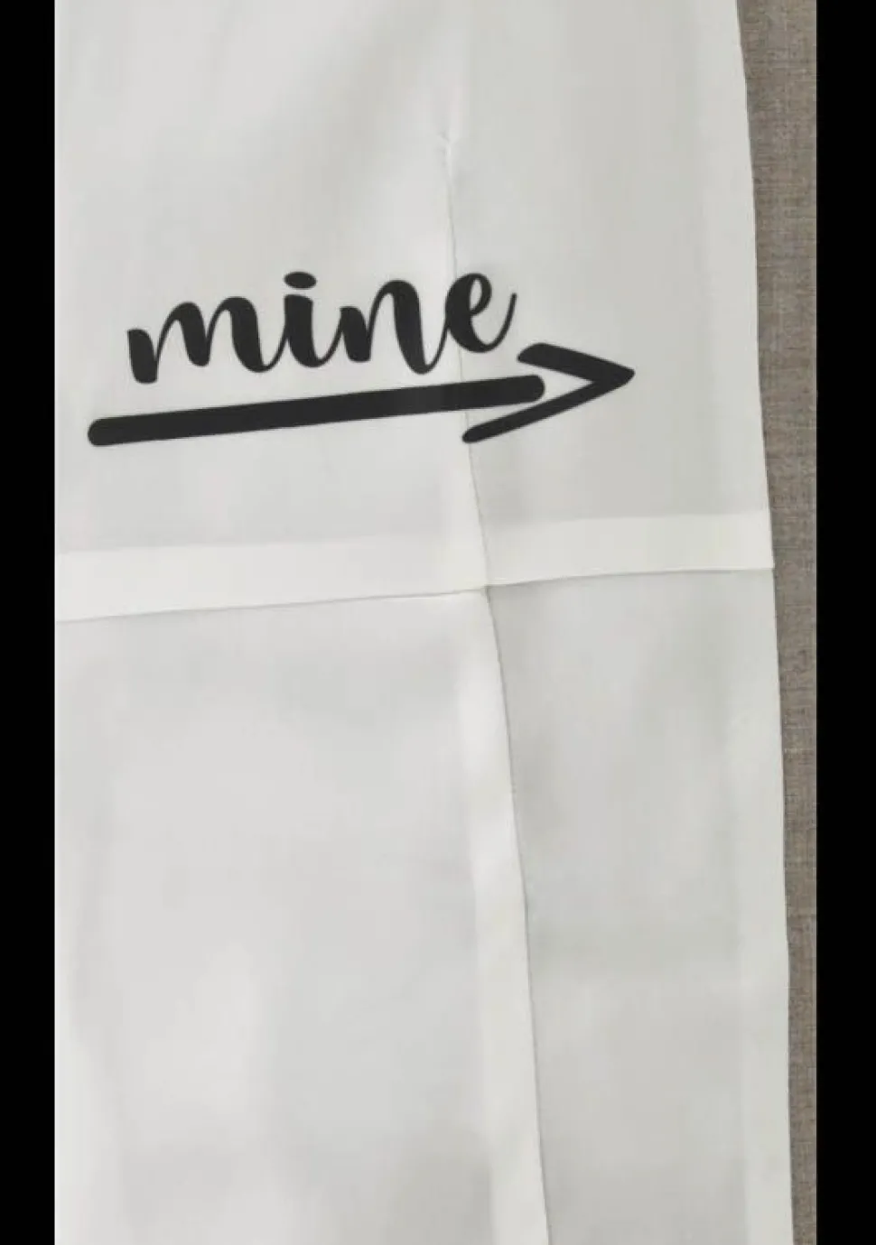 Club of Gents CG PADDY-N