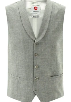 Club of Gents CG PADDY-N