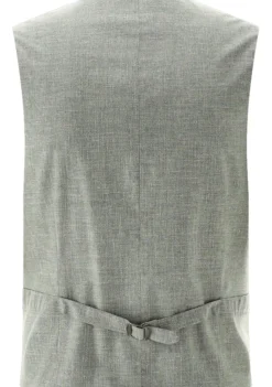 Club of Gents CG PADDY-N