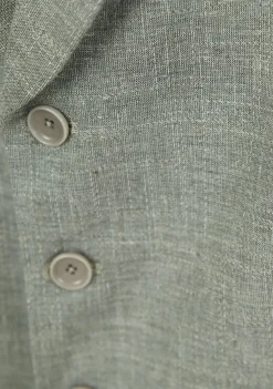 Club of Gents CG PADDY-N