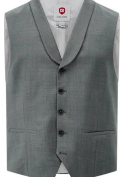 Club of Gents 10.158S0 G