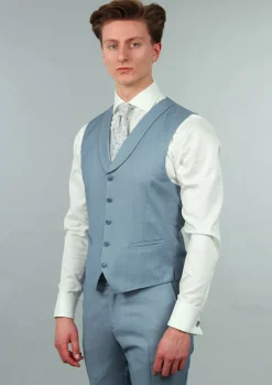 Club of Gents 10.158S0 G