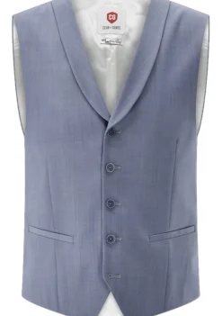 Club of Gents 10.158S0 G