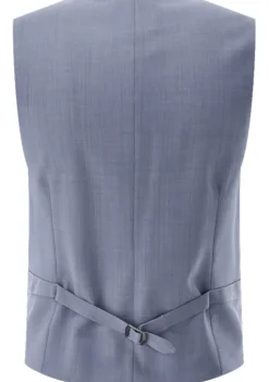 Club of Gents 10.158S0 G