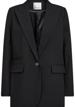 CO'COUTURE BLAZER